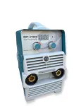 MMA Arc Welding Machine 315A - Hutong ZX7 315 DV