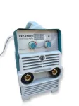 MMA Arc Welding Machine 250A - Yamaho ZX7 250 DV