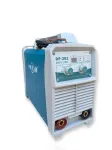 MMA Arc Welding Machine 302A - Hutong DP 302