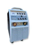 TIG Argon Welding Machine 501A - Yamaho WSM 501P