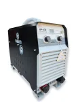 MMA Arc Welding Machine 632A - Yamaho DP 632