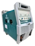 Plasma Cutting Machine With Built-in Compressor LGK-100Q