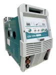 Plasma Cutting Machine With Built-in Compressor LGK-120Q