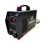 MMA Arc Welding Machine 250A