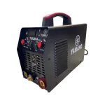 TIG Argon Welding Machine TIG-250