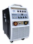 TIG Argon Welding Machine WSM-401