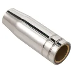 Gas Nozzle 15 Standard UBS (5 Pcs)
