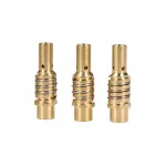 Contact Tip Holder 15 (5 Pcs)