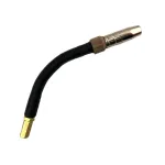 Torch Neck 15