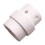 Gas Diffuser 24