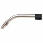 Torch Neck 24