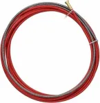 Torch Liner 24 (0.8/1.0)