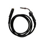 MIG Welding Torch KD36 - 4.5 M