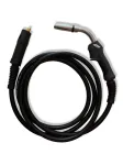 MIG Welding Torch KD36 - 5 M