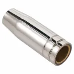 Gas Nozzle 25 Standard (5 Pcs)