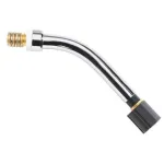 Torch Neck 25