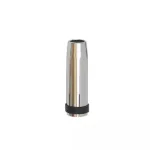 Gas Nozzle 36 Standard (5 Pcs)
