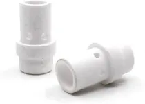 Gas Diffuser 36
