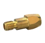 Contact Tip Holder 36 (5 Pcs)