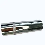Gas Nozzle 405 (5 Pcs)