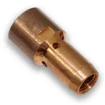 Contact Tip Holder 405 (5 Pcs)