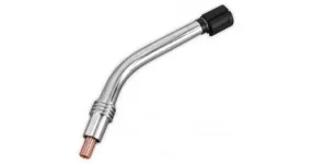 Torch Neck 36