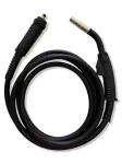 ESAB 405 Welding Torch