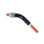 Torch Neck 405