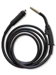 ESAB 505 Welding Torch
