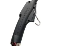Torch Handle With Switch 505