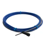 Torch Liner 505