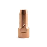 Contact Tip Holder 505 (5 Pcs)