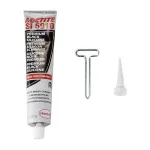 LOCTITE 5910