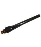 TIG Long Back Cap (5 Pcs)