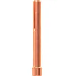 TIG Collet (5 Pcs)
