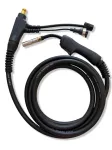 Chinese Model Welding Torch 350A - 5 M