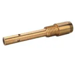 Contact Tip Holder 350 Chinese Model (5 Pcs)