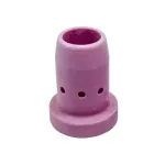 Gas Diffuser 350 Chinese Model