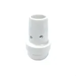 Gas Diffuser KD-40