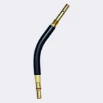 Torch Neck 350