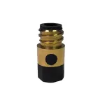 Insulator 500