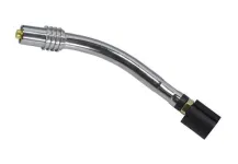Torch Neck KD-40