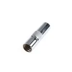 Gas Nozzle 500 Chinese Model (5 Pcs)