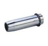 Gas Nozzle KD-40 (5 Pcs)