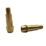 Contact Tip Holder KD-40 (5 Pcs)