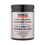 Multi-purpose Thermal Grease