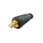 Cable Plug 10-25 Male