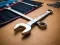 Combination Wrench Set, 12 Pieces