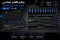 1/2" Black Chrome Vanadium Impact Socket Set – 24 Pieces – 8 To 32 Mm