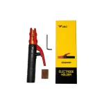 Full Brass Electrode Holder 350A